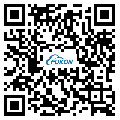 ewm