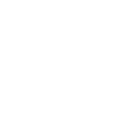 領(lǐng)英聯(lián)系